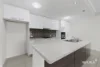 15/448 OXLEY AVENUE, Redcliffe, Qld 4020-Image