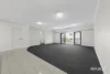 15/448 OXLEY AVENUE, Redcliffe, Qld 4020-Image