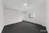 15/448 OXLEY AVENUE, Redcliffe, Qld 4020-Image