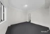15/448 OXLEY AVENUE, Redcliffe, Qld 4020-Image