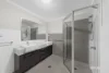 15/448 OXLEY AVENUE, Redcliffe, Qld 4020-Image