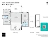15/448 OXLEY AVENUE, Redcliffe, Qld 4020-Floorplan