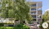 15/45 Blackall Street, Barton, ACT 2600