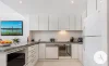 15/45 Blackall Street, Barton, ACT 2600-Image