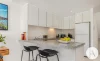 15/45 Blackall Street, Barton, ACT 2600-Image