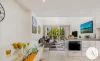 15/45 Blackall Street, Barton, ACT 2600-Image