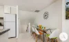 15/45 Blackall Street, Barton, ACT 2600-Image