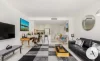 15/45 Blackall Street, Barton, ACT 2600-Image
