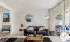 15/45 Blackall Street, Barton, ACT 2600-Image