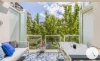15/45 Blackall Street, Barton, ACT 2600-Image