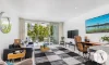 15/45 Blackall Street, Barton, ACT 2600-Image