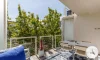 15/45 Blackall Street, Barton, ACT 2600-Image