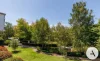 15/45 Blackall Street, Barton, ACT 2600-Image