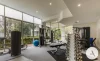 15/45 Blackall Street, Barton, ACT 2600-Image