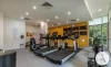 15/45 Blackall Street, Barton, ACT 2600-Image