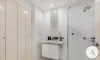 15/45 Blackall Street, Barton, ACT 2600-Image