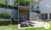 15/45 Blackall Street, Barton, ACT 2600-Image