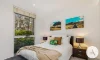 15/45 Blackall Street, Barton, ACT 2600-Image