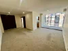 15/46 Brooks Parade, Belmont, NSW 2280-Image
