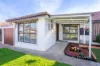15/47-49 Rathcown Road, Reservoir, Vic 3073