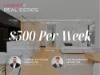 15/47-49 Rathcown Road, Reservoir, Vic 3073-Image