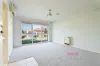 15/47-49 Rathcown Road, Reservoir, Vic 3073-Image