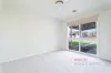 15/47-49 Rathcown Road, Reservoir, Vic 3073-Image