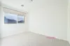 15/47-49 Rathcown Road, Reservoir, Vic 3073-Image