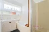 15/47-49 Rathcown Road, Reservoir, Vic 3073-Image