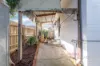 15/47-49 Rathcown Road, Reservoir, Vic 3073-Image