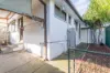 15/47-49 Rathcown Road, Reservoir, Vic 3073-Image