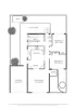 15/47-49 Rathcown Road, Reservoir, Vic 3073-Floorplan