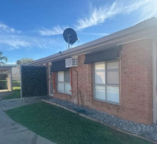 15/471 San Mateo Avenue, Mildura, Vic 3500