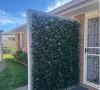 15/471 San Mateo Avenue, Mildura, Vic 3500-Image