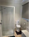 15/471 San Mateo Avenue, Mildura, Vic 3500-Image