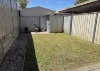 15/471 San Mateo Avenue, Mildura, Vic 3500-Image