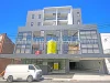 15/473 Burwood Road, Belmore, NSW 2192