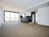 15/473 Burwood Road, Belmore, NSW 2192-Image