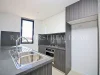 15/473 Burwood Road, Belmore, NSW 2192-Image