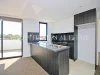 15/473 Burwood Road, Belmore, NSW 2192-Image