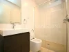 15/473 Burwood Road, Belmore, NSW 2192-Image