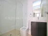 15/473 Burwood Road, Belmore, NSW 2192-Image