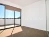 15/473 Burwood Road, Belmore, NSW 2192-Image