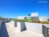 15/473 Burwood Road, Belmore, NSW 2192-Image