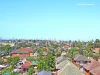 15/473 Burwood Road, Belmore, NSW 2192-Image