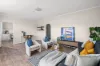 15/48-50 Evans Street, Moonee Ponds, Vic 3039