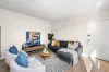 15/48-50 Evans Street, Moonee Ponds, Vic 3039-Image