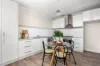15/48-50 Evans Street, Moonee Ponds, Vic 3039-Image