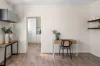 15/48-50 Evans Street, Moonee Ponds, Vic 3039-Image