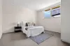 15/48-50 Evans Street, Moonee Ponds, Vic 3039-Image